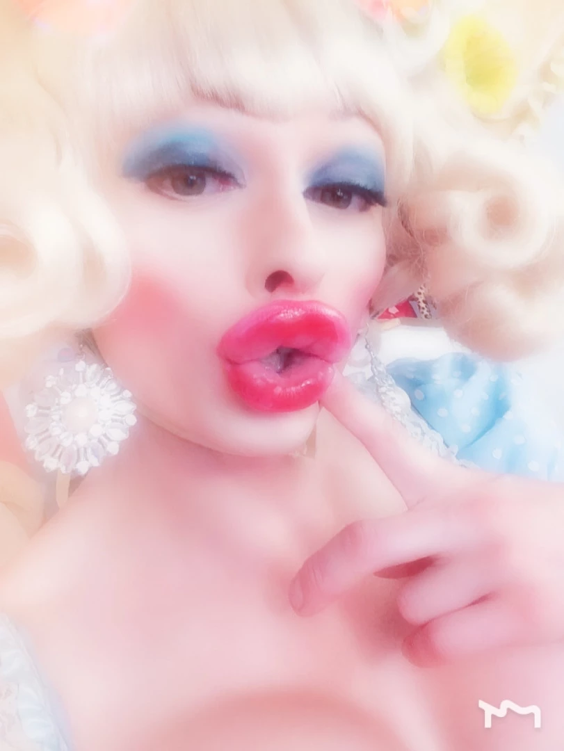 Tara Emory [ taraemory ] Onlyfans leaked photo 6876753 on Hotleaks.tv