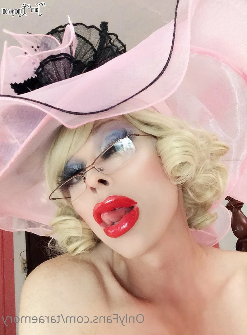 Tara Emory [ taraemory ] Onlyfans leaked photo 6876908 on Hotleaks.tv