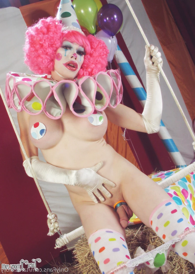 Tara Emory [ taraemory ] Onlyfans leaked photo 6877594 on Hotleaks.tv
