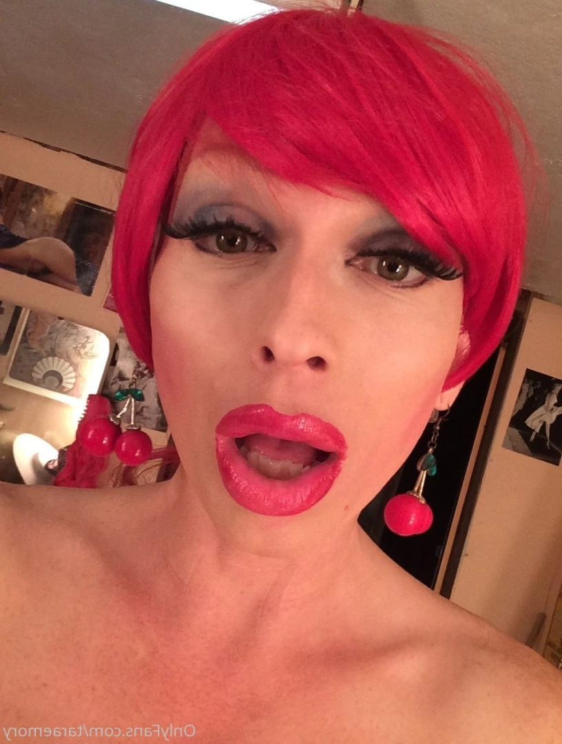 Tara Emory [ taraemory ] Onlyfans leaked photo 6877748 on Hotleaks.tv