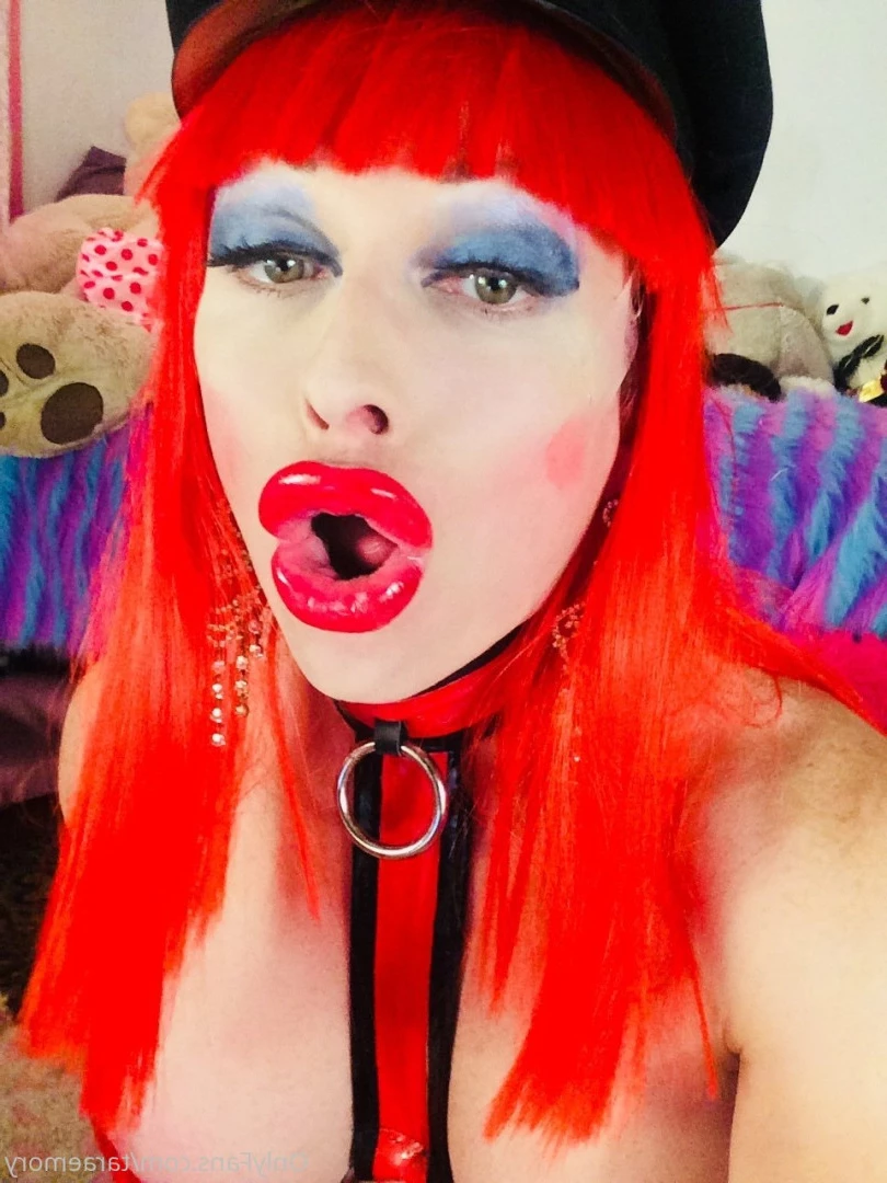 Tara Emory [ taraemory ] Onlyfans leaked photo 6877758 on Hotleaks.tv
