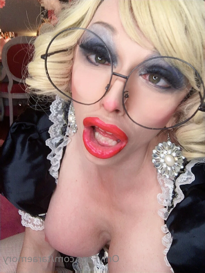 Tara Emory [ taraemory ] Onlyfans leaked photo 6878097 on Hotleaks.tv