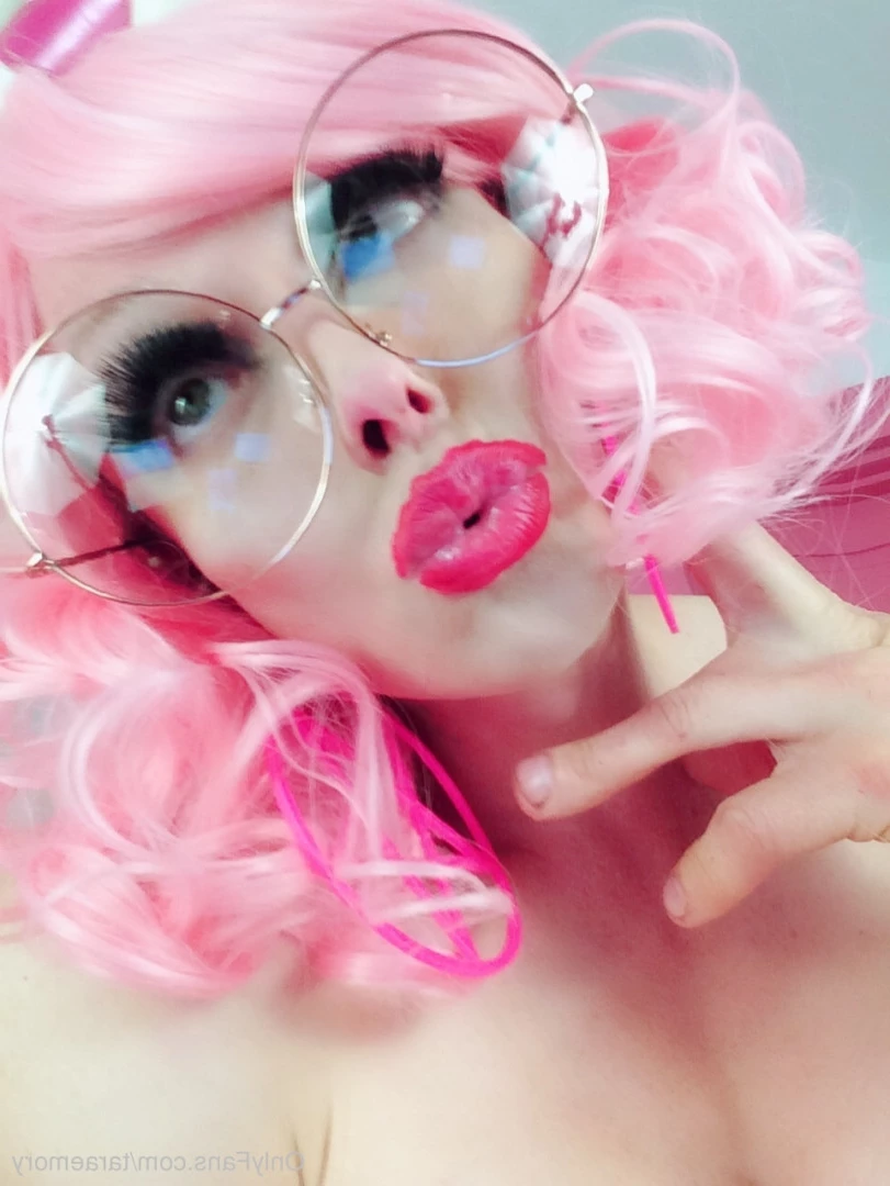 Tara Emory [ taraemory ] Onlyfans leaked photo 6878720 on Hotleaks.tv