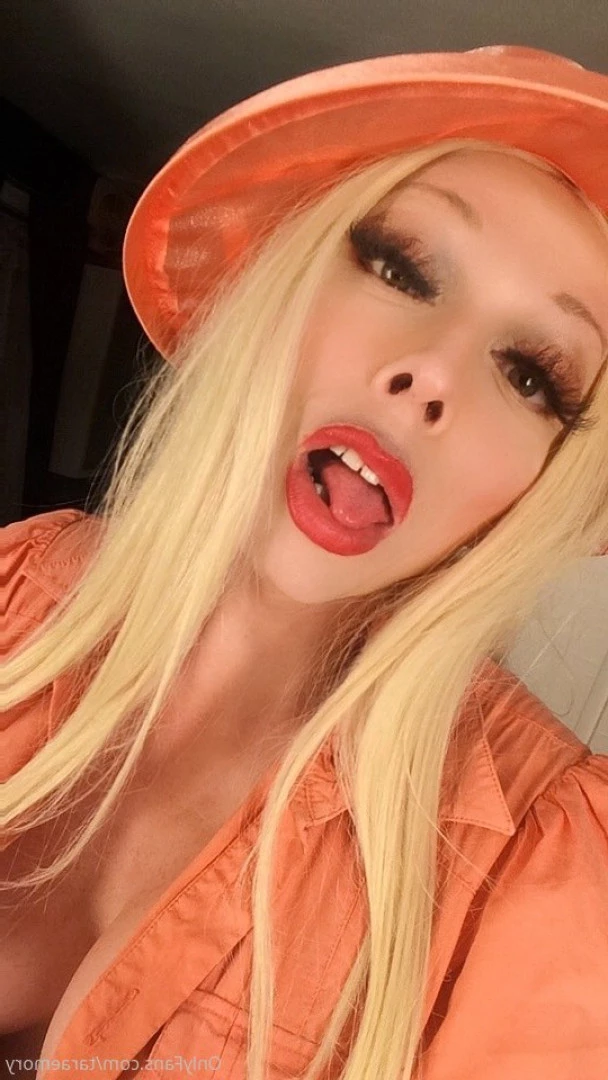 Tara Emory [ taraemory ] Onlyfans leaked photo 6879148 on Hotleaks.tv