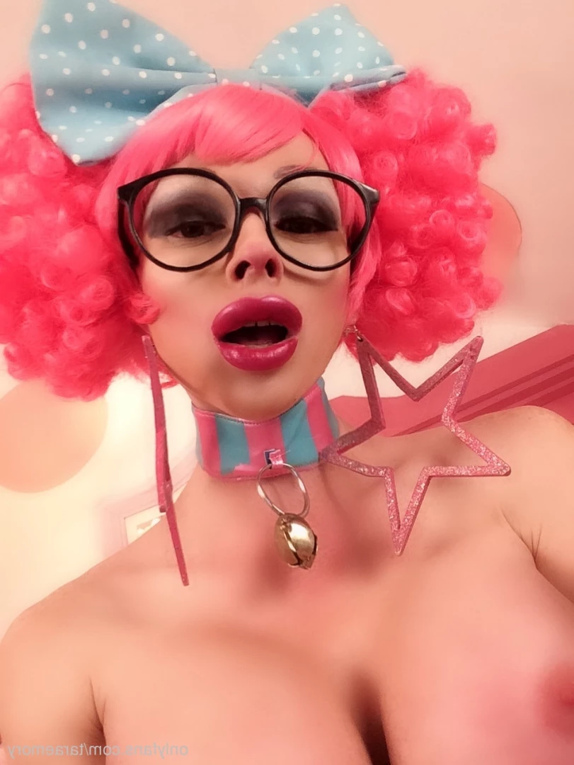 Tara Emory [ taraemory ] Onlyfans leaked photo 6879526 on Hotleaks.tv
