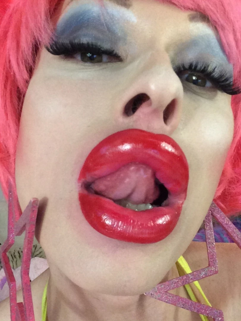 Tara Emory [ taraemory ] Onlyfans leaked photo 6880520 on Hotleaks.tv