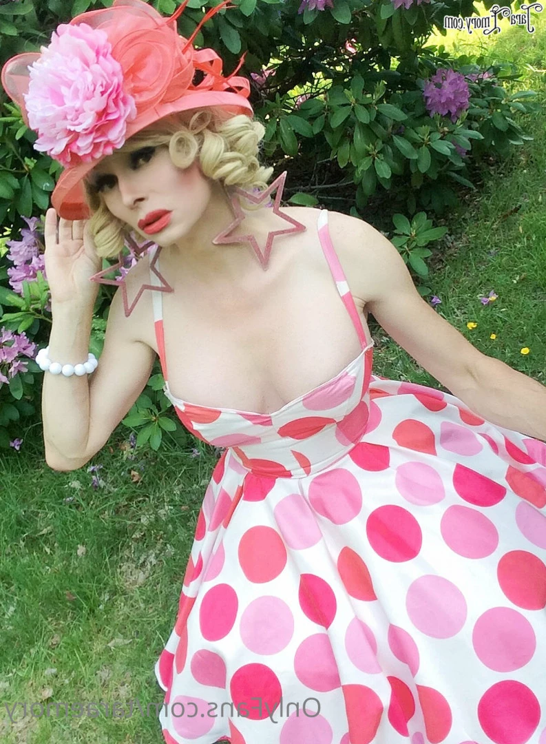 Tara Emory [ taraemory ] Onlyfans leaked photo 6881220 on Hotleaks.tv