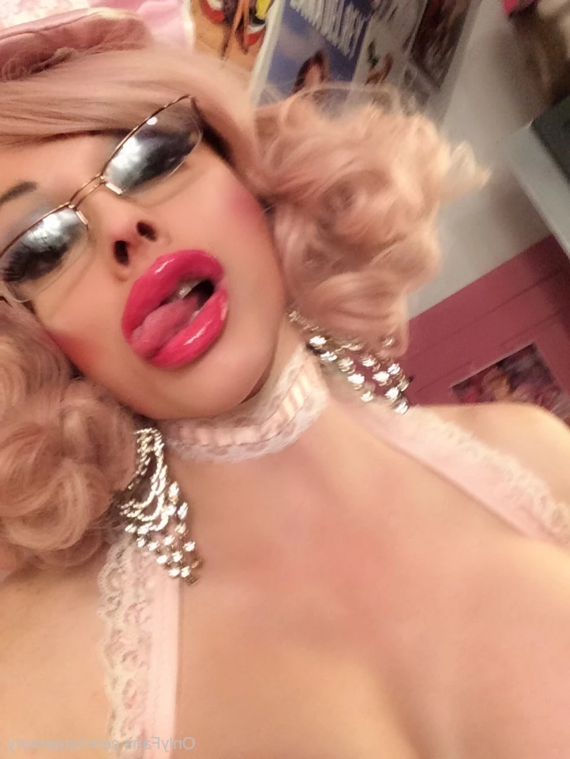 Tara Emory [ taraemory ] Onlyfans leaked photo 6881476 on Hotleaks.tv