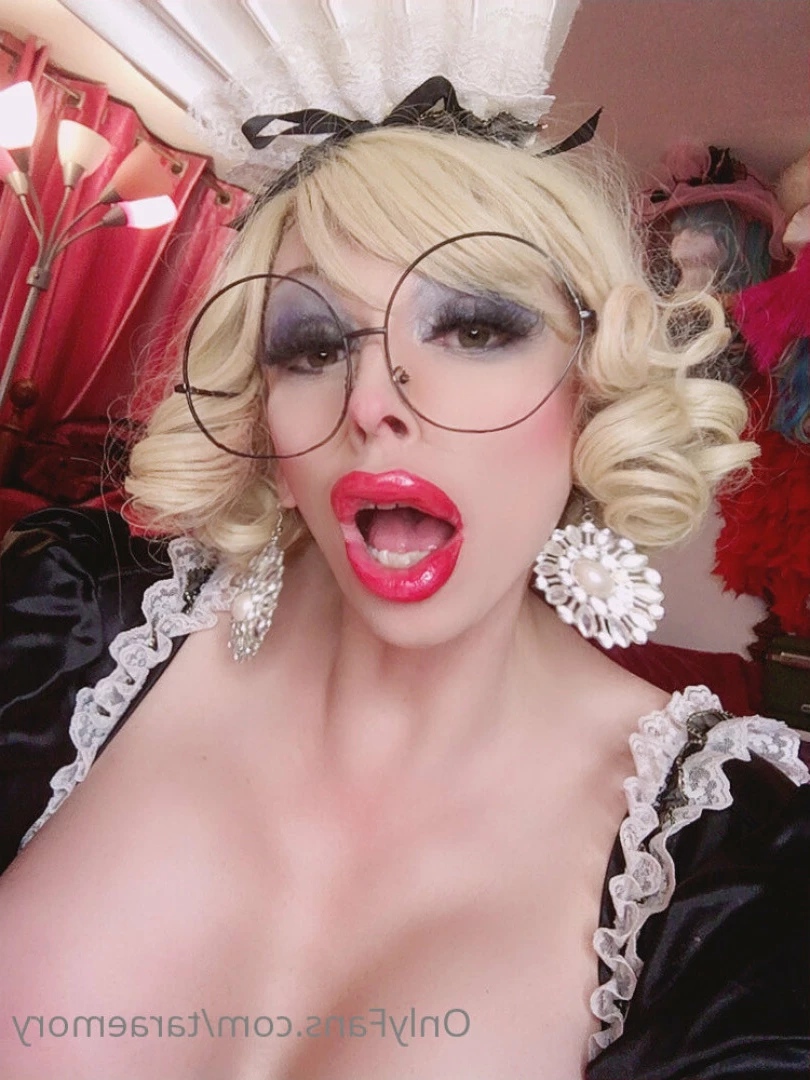 Tara Emory [ taraemory ] Onlyfans leaked photo 6881586 on Hotleaks.tv