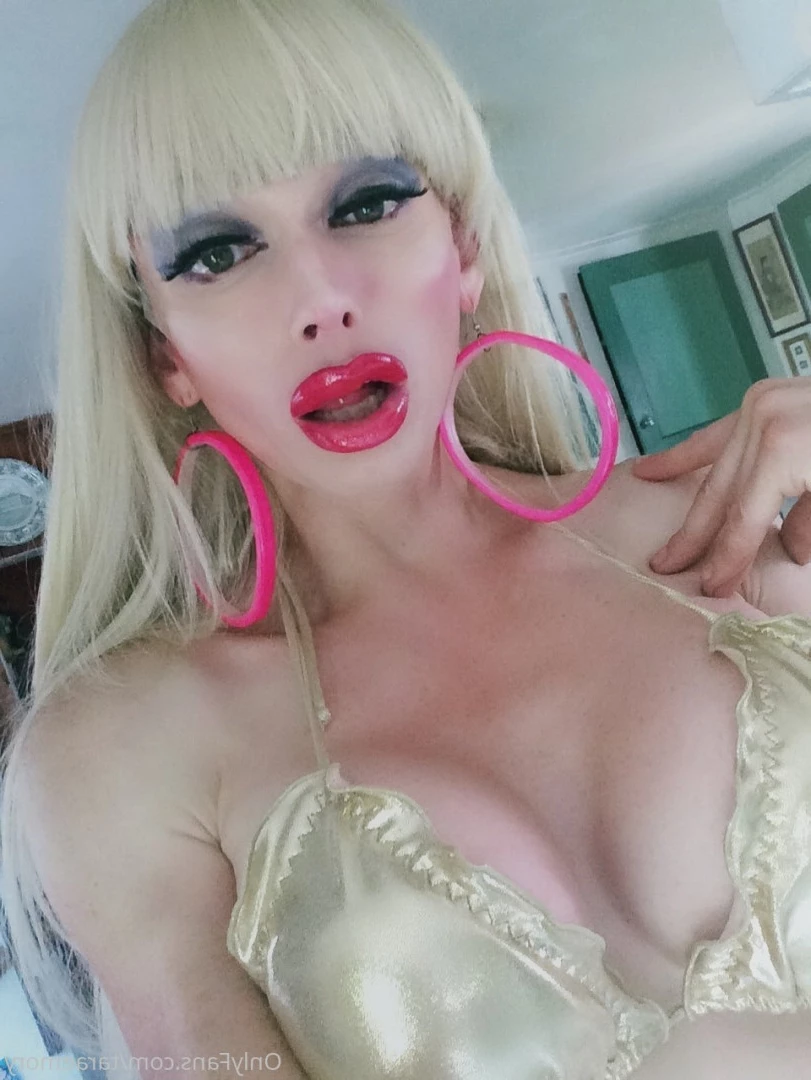 Tara Emory [ taraemory ] Onlyfans leaked photo 6881632 on Hotleaks.tv