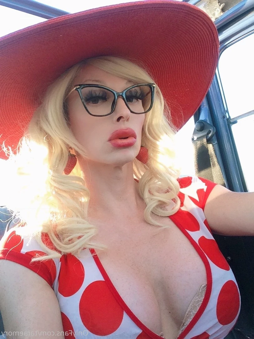 Tara Emory [ taraemory ] Onlyfans leaked photo 6881748 on Hotleaks.tv