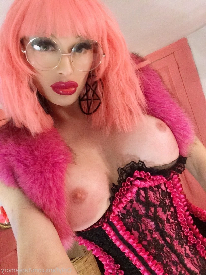 Tara Emory [ taraemory ] Onlyfans leaked photo 6882091 on Hotleaks.tv