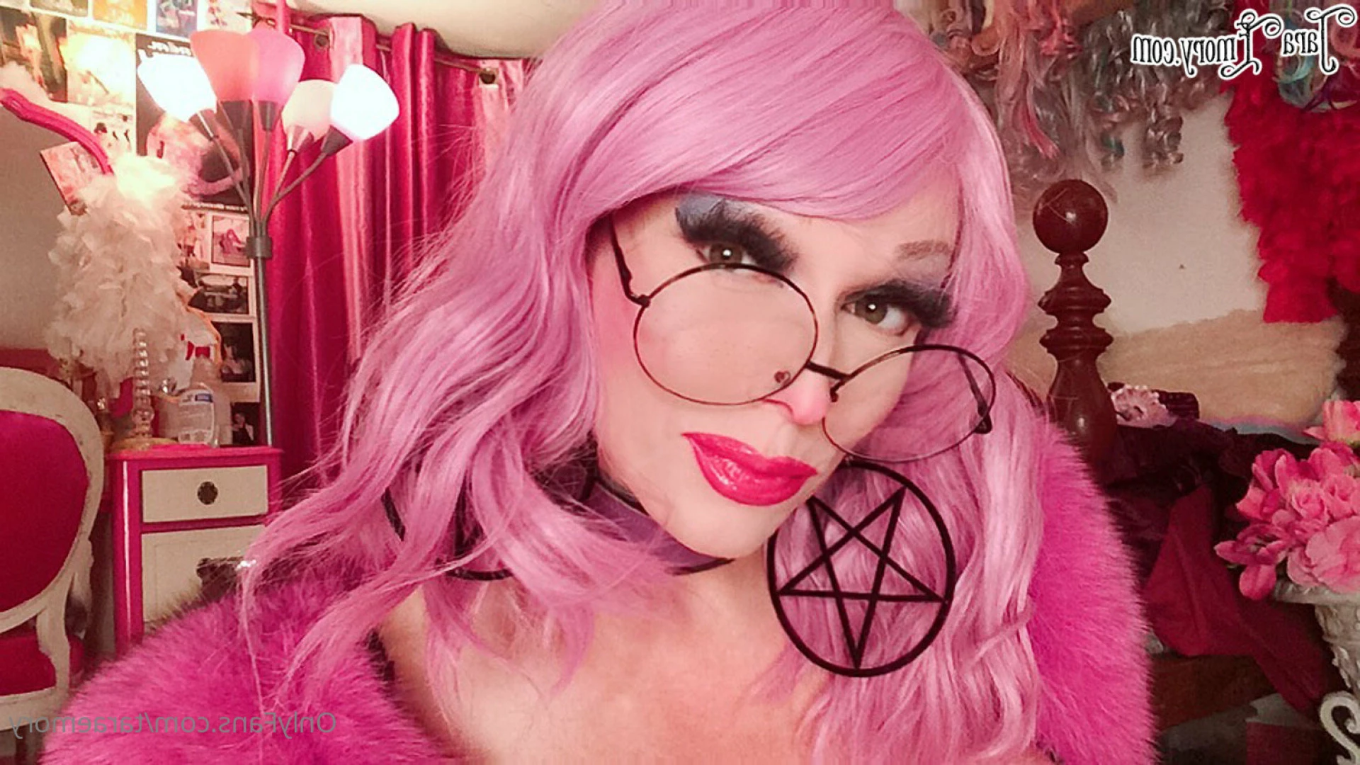 Tara Emory [ taraemory ] Onlyfans leaked photo 6882178 on Hotleaks.tv