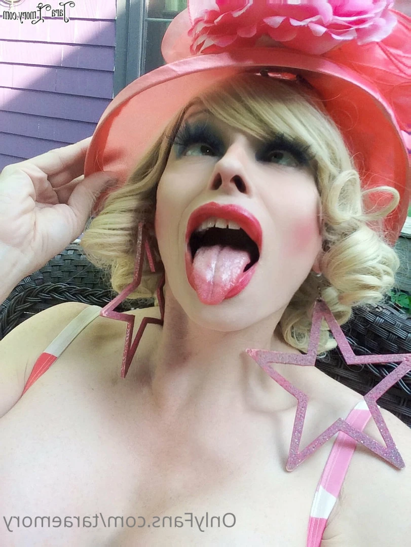 Tara Emory [ taraemory ] Onlyfans leaked photo 6882205 on Hotleaks.tv
