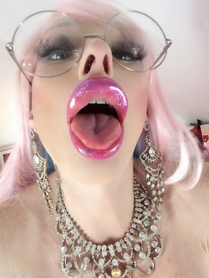 Tara Emory [ taraemory ] Onlyfans leaked photo 6882216 on Hotleaks.tv