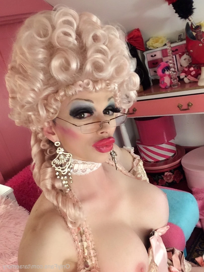 Tara Emory [ taraemory ] Onlyfans leaked photo 6883538 on Hotleaks.tv