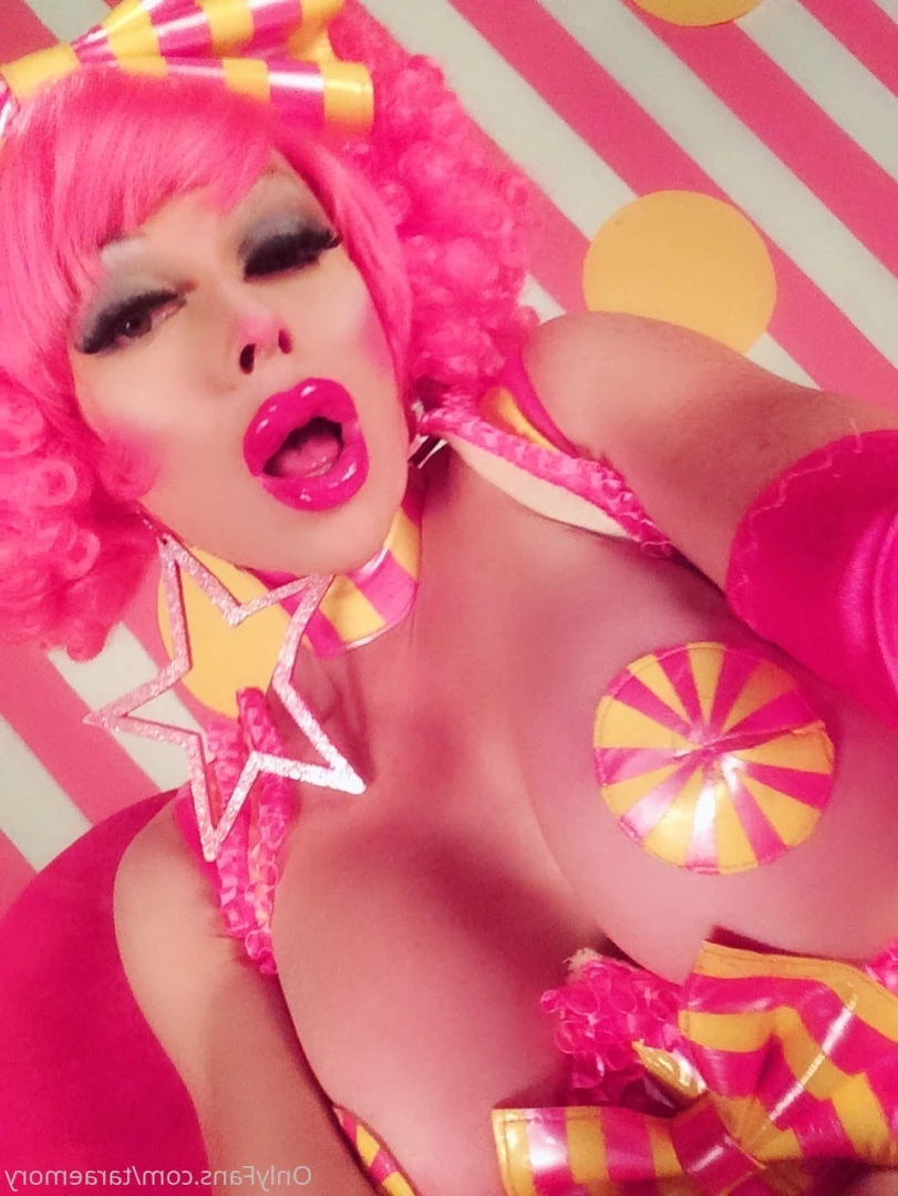 Tara Emory [ taraemory ] Onlyfans leaked photo 6883724 on Hotleaks.tv