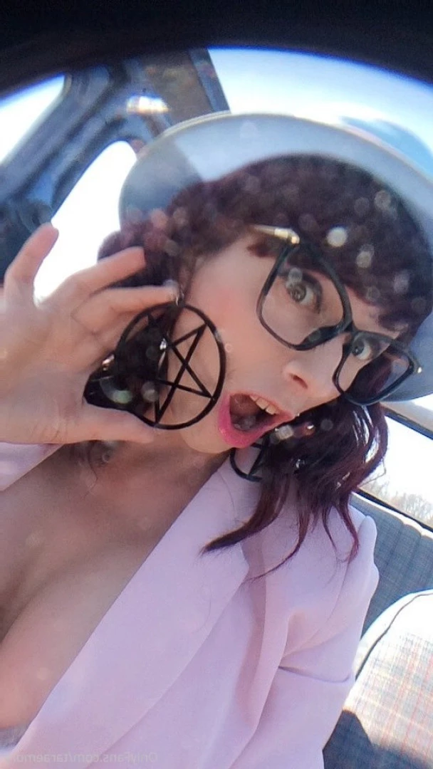 Tara Emory [ taraemory ] Onlyfans leaked photo 6885059 on Hotleaks.tv