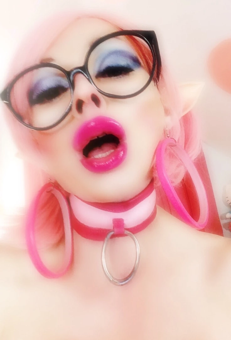 Tara Emory [ taraemory ] Onlyfans leaked photo 6885086 on Hotleaks.tv