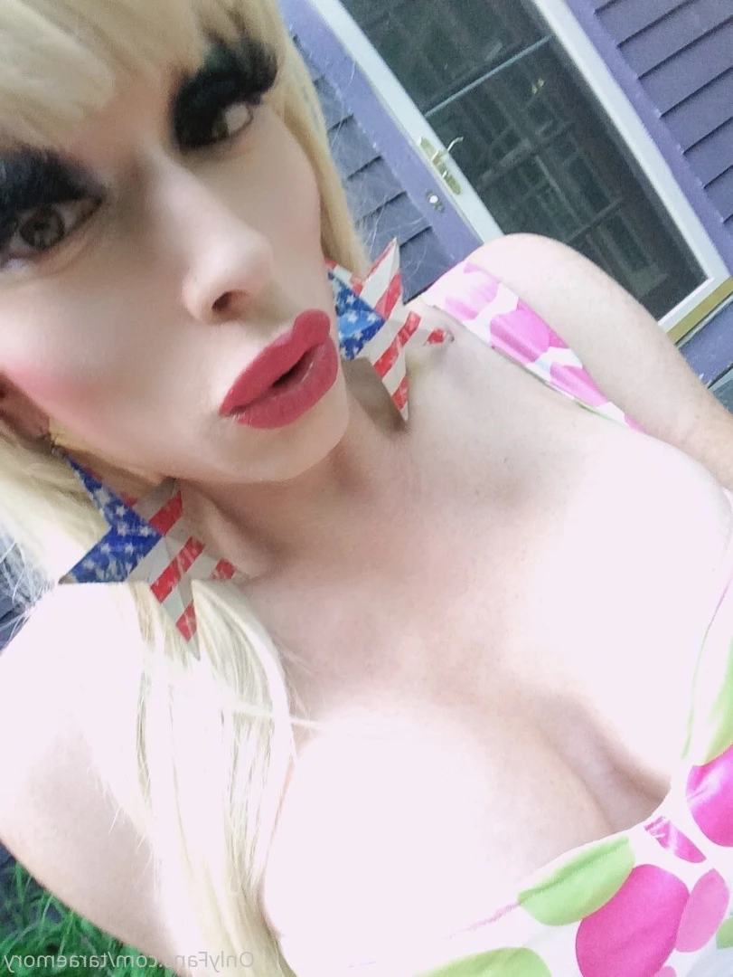 Tara Emory [ taraemory ] Onlyfans leaked photo 6885175 on Hotleaks.tv