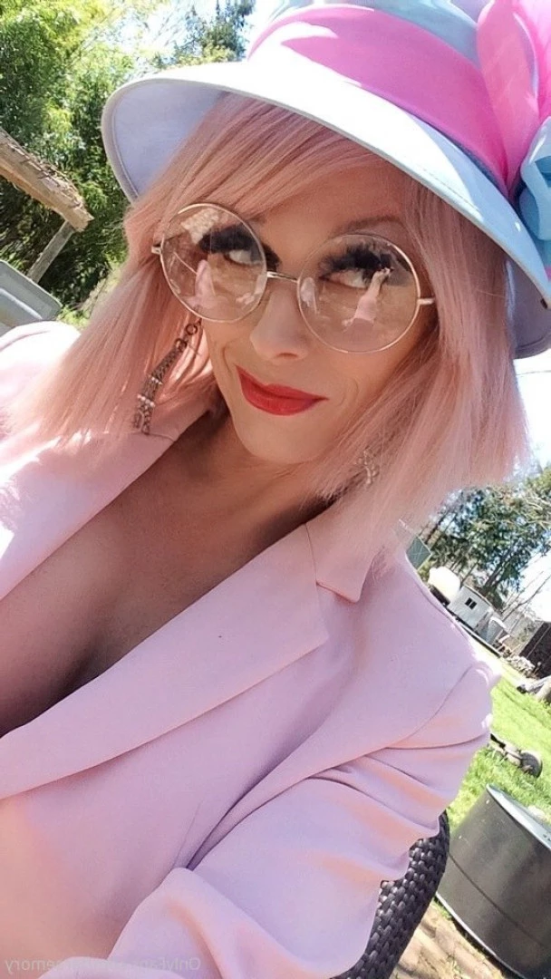 Tara Emory [ taraemory ] Onlyfans leaked photo 6885679 on Hotleaks.tv