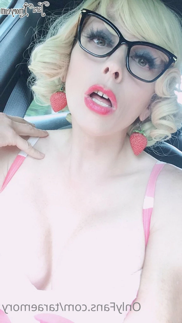 Tara Emory [ taraemory ] Onlyfans leaked photo 6886372 on Hotleaks.tv