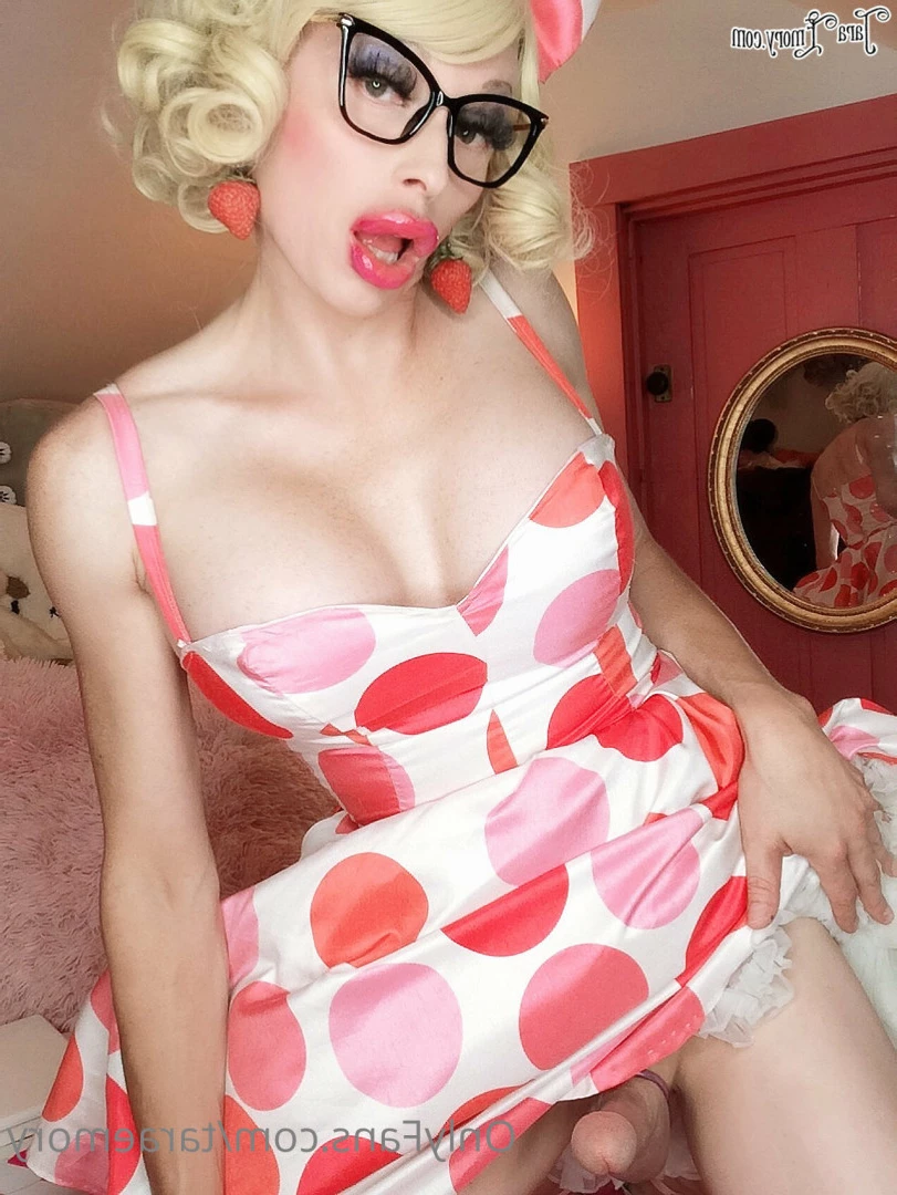 Tara Emory [ taraemory ] Onlyfans leaked photo 6887188 on Hotleaks.tv