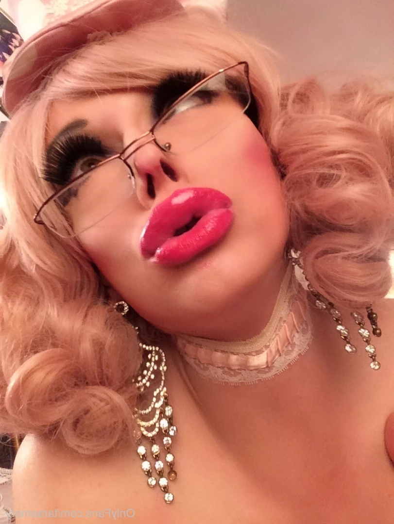 Tara Emory [ taraemory ] Onlyfans leaked photo 6887239 on Hotleaks.tv