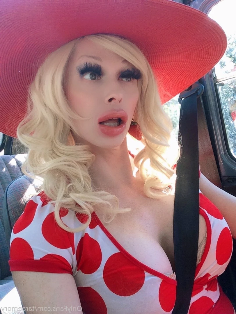 Tara Emory [ taraemory ] Onlyfans leaked photo 6887291 on Hotleaks.tv