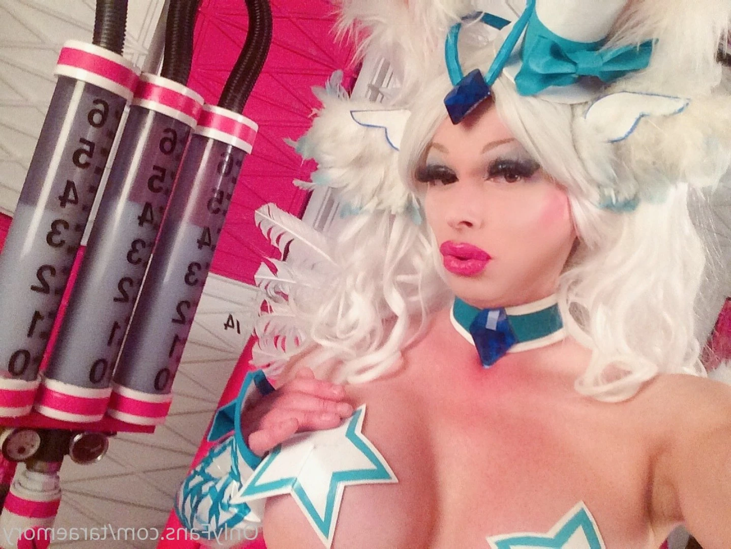 Tara Emory [ taraemory ] Onlyfans leaked photo 6887399 on Hotleaks.tv