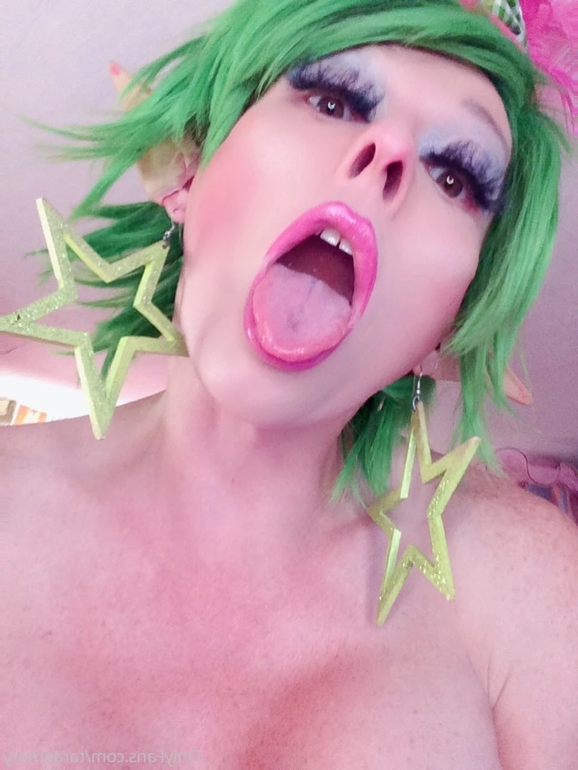 Tara Emory [ taraemory ] Onlyfans leaked photo 6887408 on Hotleaks.tv