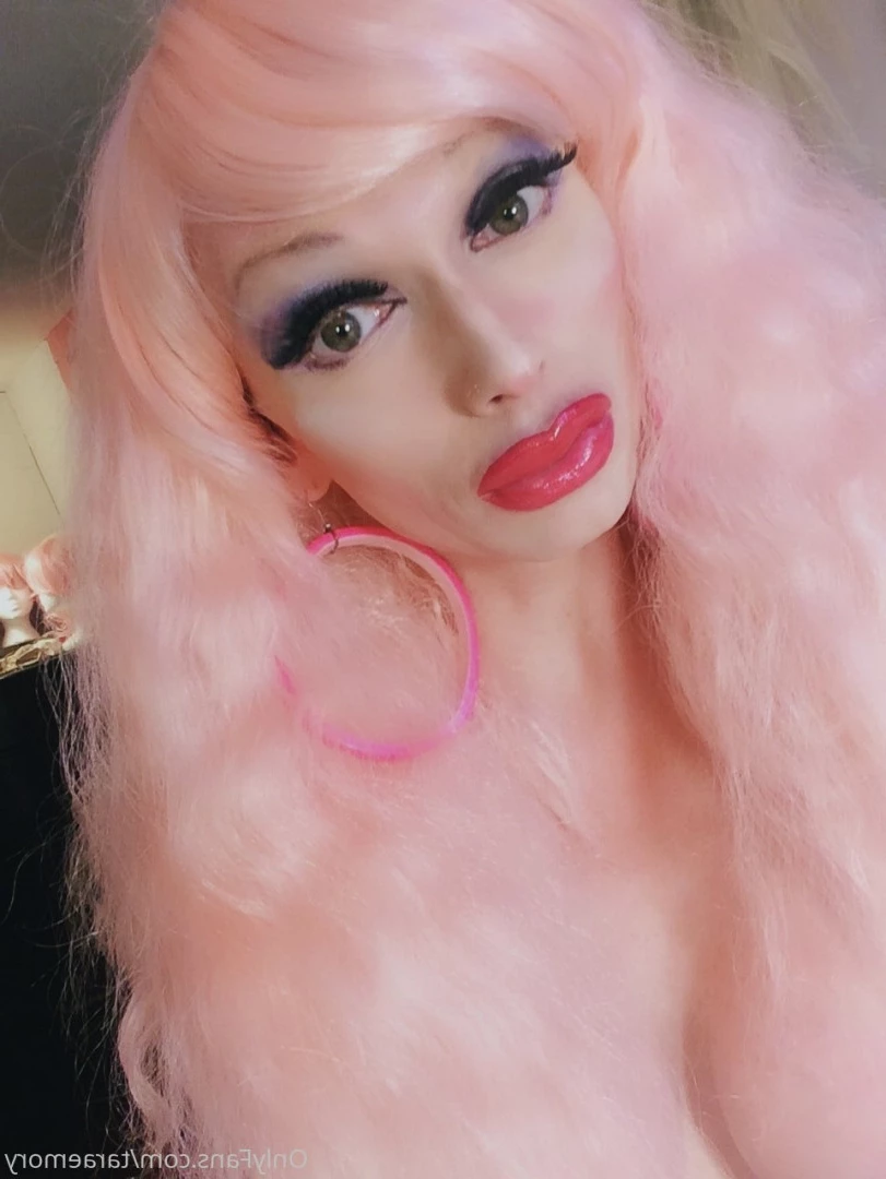 Tara Emory [ taraemory ] Onlyfans leaked photo 6887645 on Hotleaks.tv