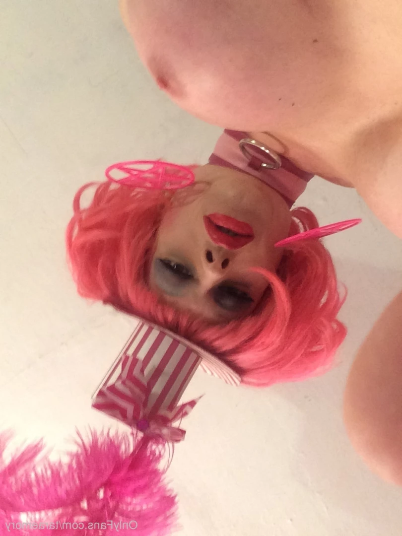 Tara Emory [ taraemory ] Onlyfans leaked photo 6887787 on Hotleaks.tv