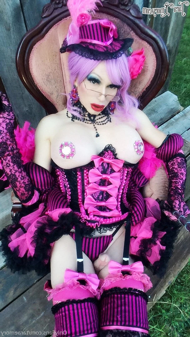 Tara Emory [ taraemory ] Onlyfans leaked photo 6888068 on Hotleaks.tv