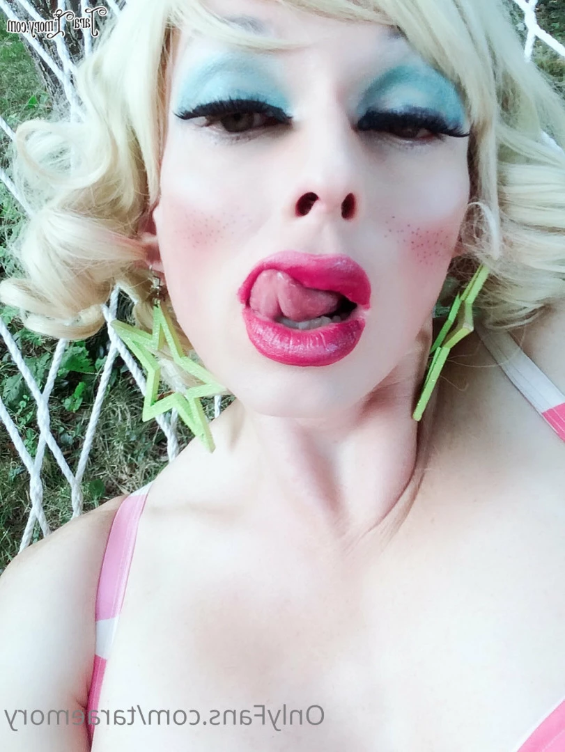 Tara Emory [ taraemory ] Onlyfans leaked photo 6889059 on Hotleaks.tv