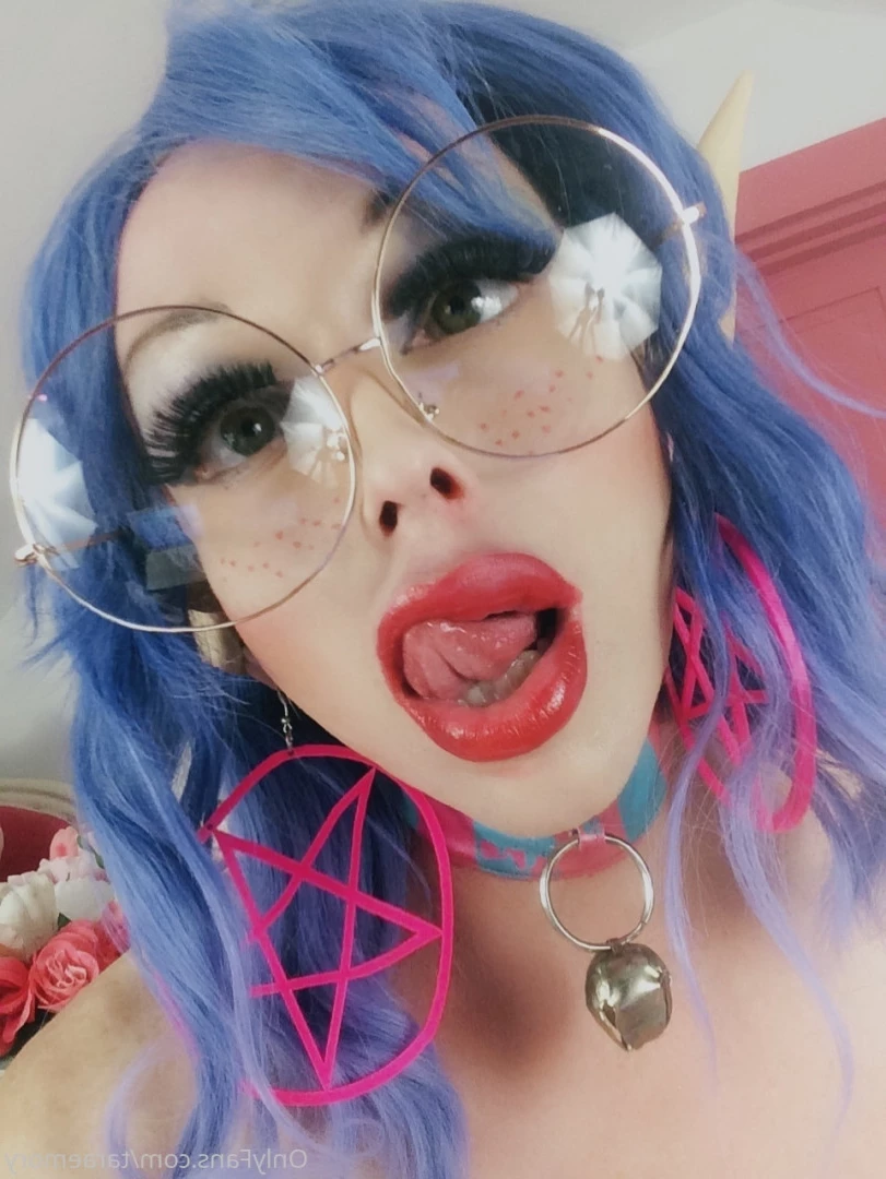 Tara Emory [ taraemory ] Onlyfans leaked photo 6889152 on Hotleaks.tv