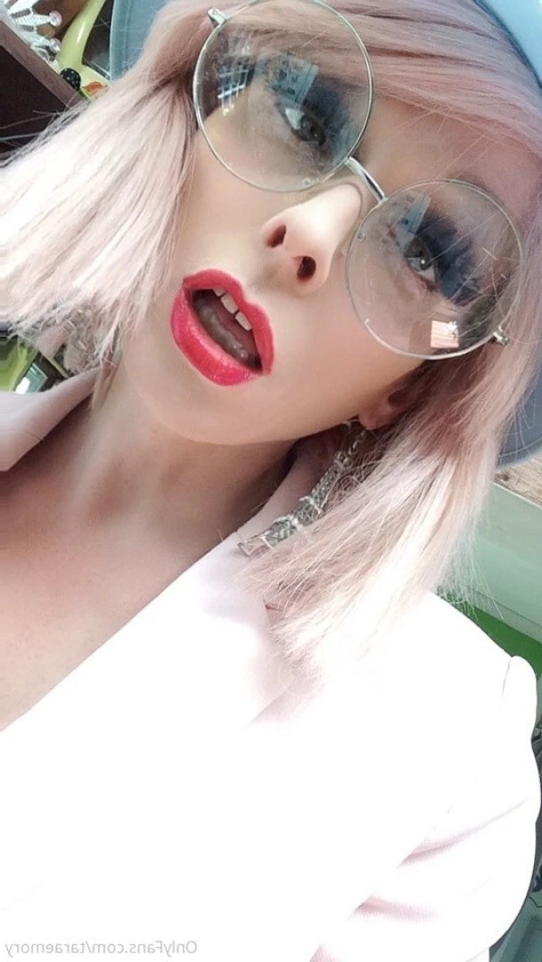 Tara Emory [ taraemory ] Onlyfans leaked photo 6889590 on Hotleaks.tv