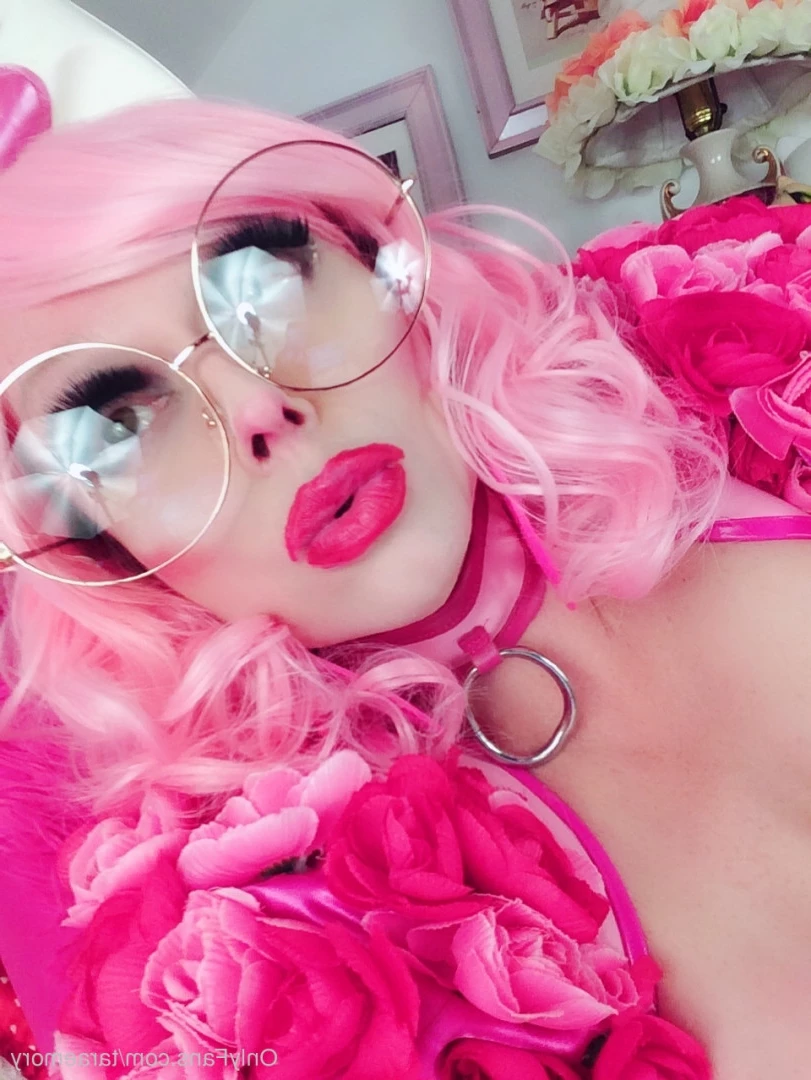 Tara Emory [ taraemory ] Onlyfans leaked photo 6889970 on Hotleaks.tv