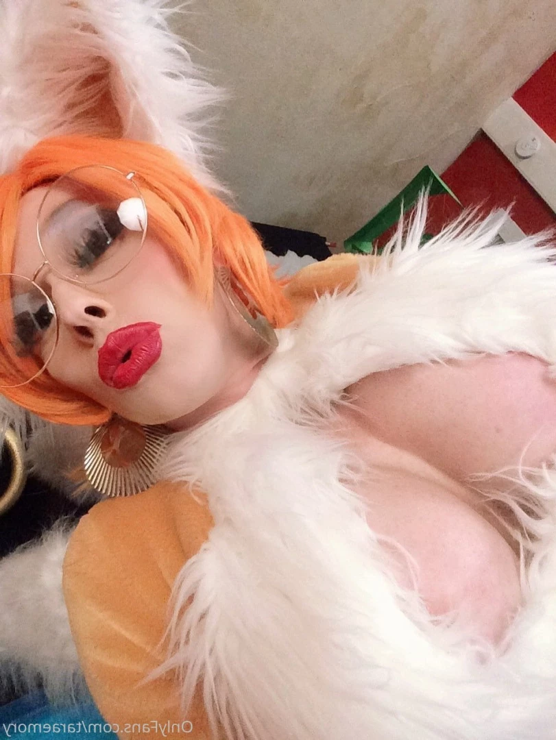 Tara Emory [ taraemory ] Onlyfans leaked photo 6890219 on Hotleaks.tv