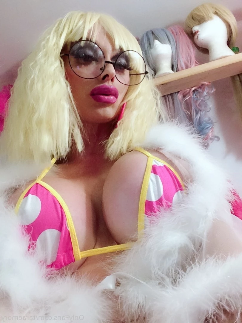 Tara Emory [ taraemory ] Onlyfans leaked photo 6890797 on Hotleaks.tv