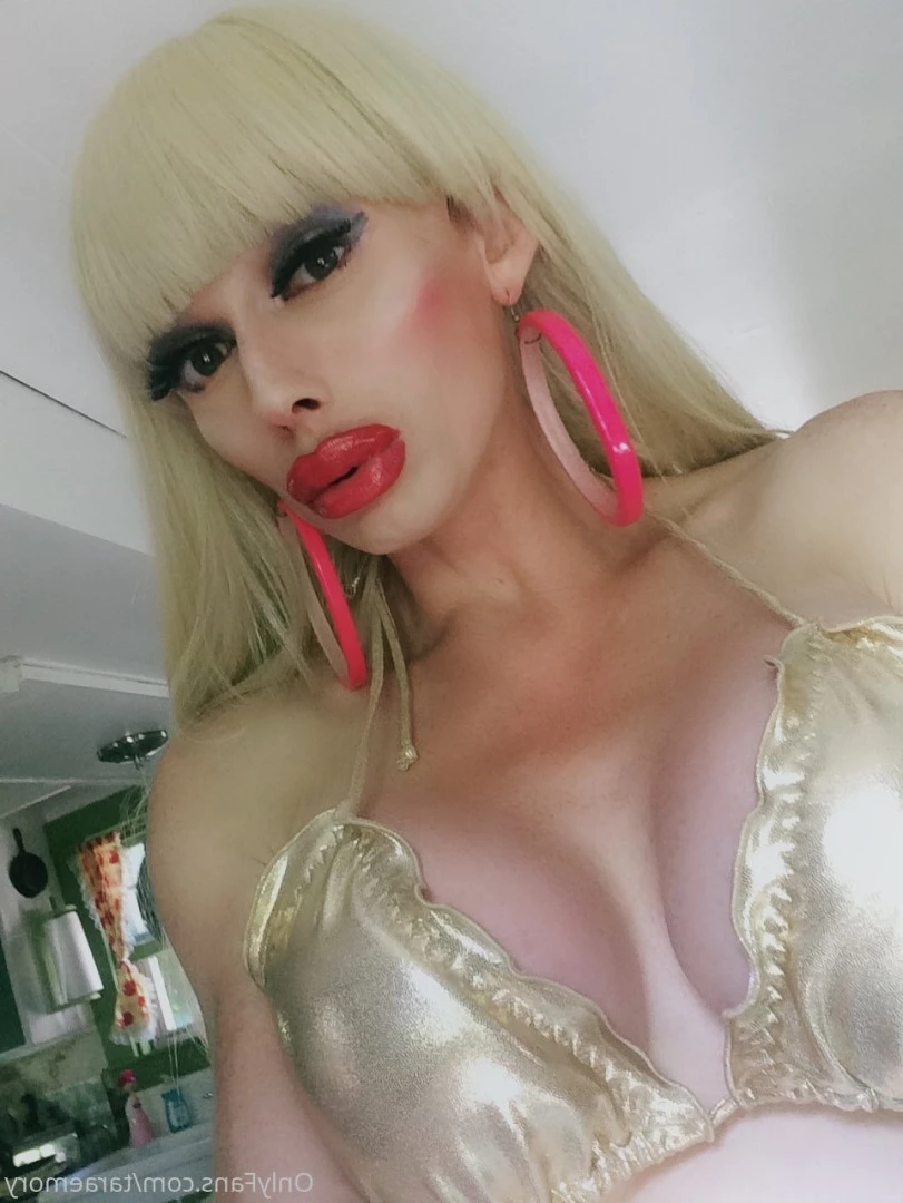 Tara Emory [ taraemory ] Onlyfans leaked photo 6890897 on Hotleaks.tv