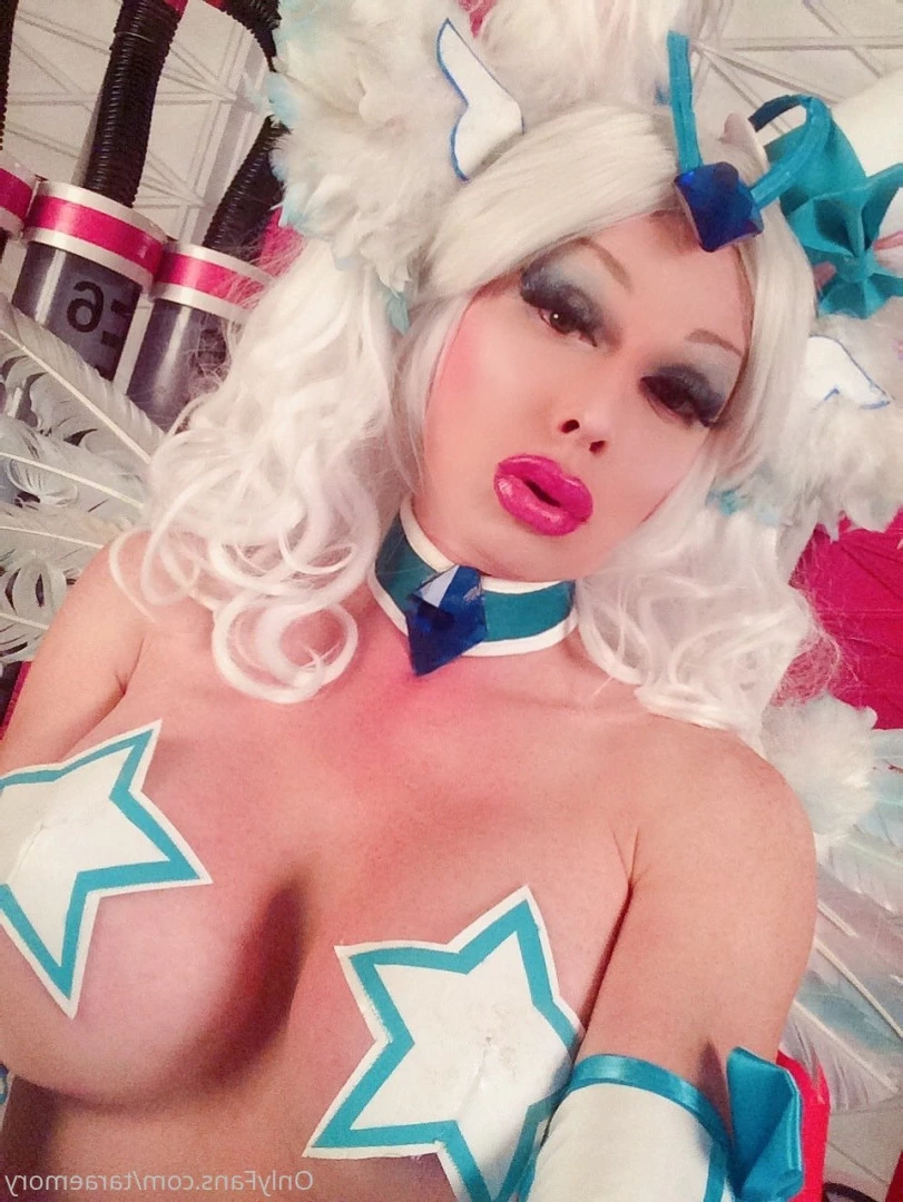 Tara Emory [ taraemory ] Onlyfans leaked photo 6891265 on Hotleaks.tv