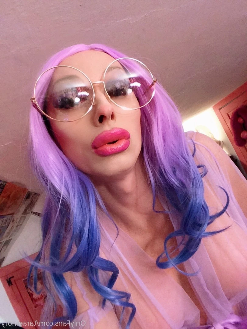Tara Emory [ taraemory ] Onlyfans leaked photo 6891318 on Hotleaks.tv