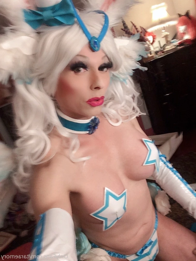 Tara Emory [ taraemory ] Onlyfans leaked photo 6891495 on Hotleaks.tv