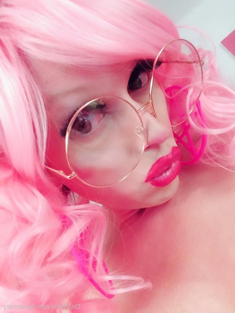 Tara Emory [ taraemory ] Onlyfans leaked photo 6891662 on Hotleaks.tv