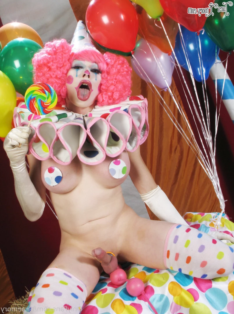 Tara Emory [ taraemory ] Onlyfans leaked photo 6892073 on Hotleaks.tv