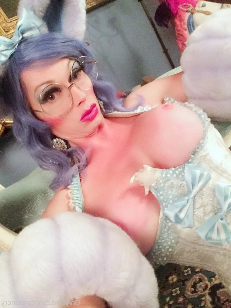 Tara Emory [ taraemory ] Onlyfans leaked photo 6892678 on Hotleaks.tv