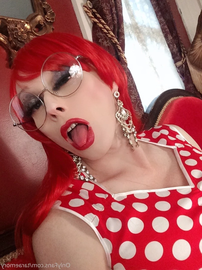 Tara Emory [ taraemory ] Onlyfans leaked photo 6892738 on Hotleaks.tv