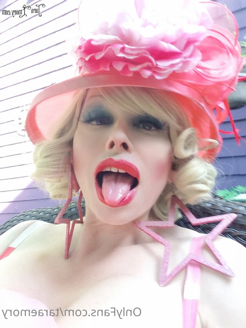 Tara Emory [ taraemory ] Onlyfans leaked photo 6893133 on Hotleaks.tv