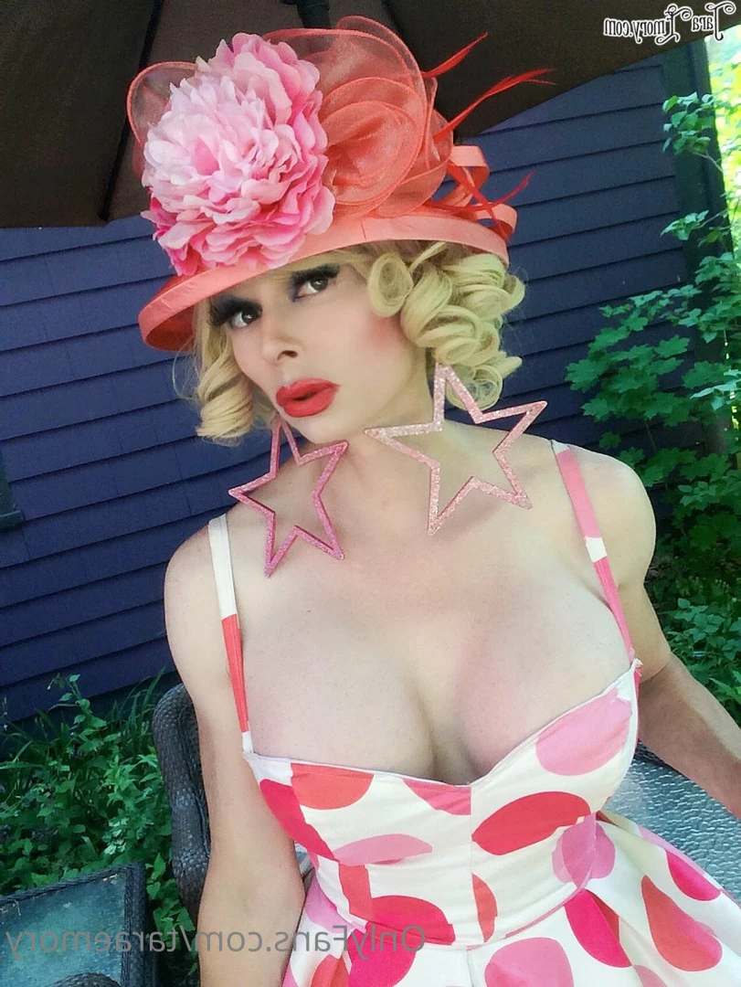 Tara Emory [ taraemory ] Onlyfans leaked photo 6894155 on Hotleaks.tv